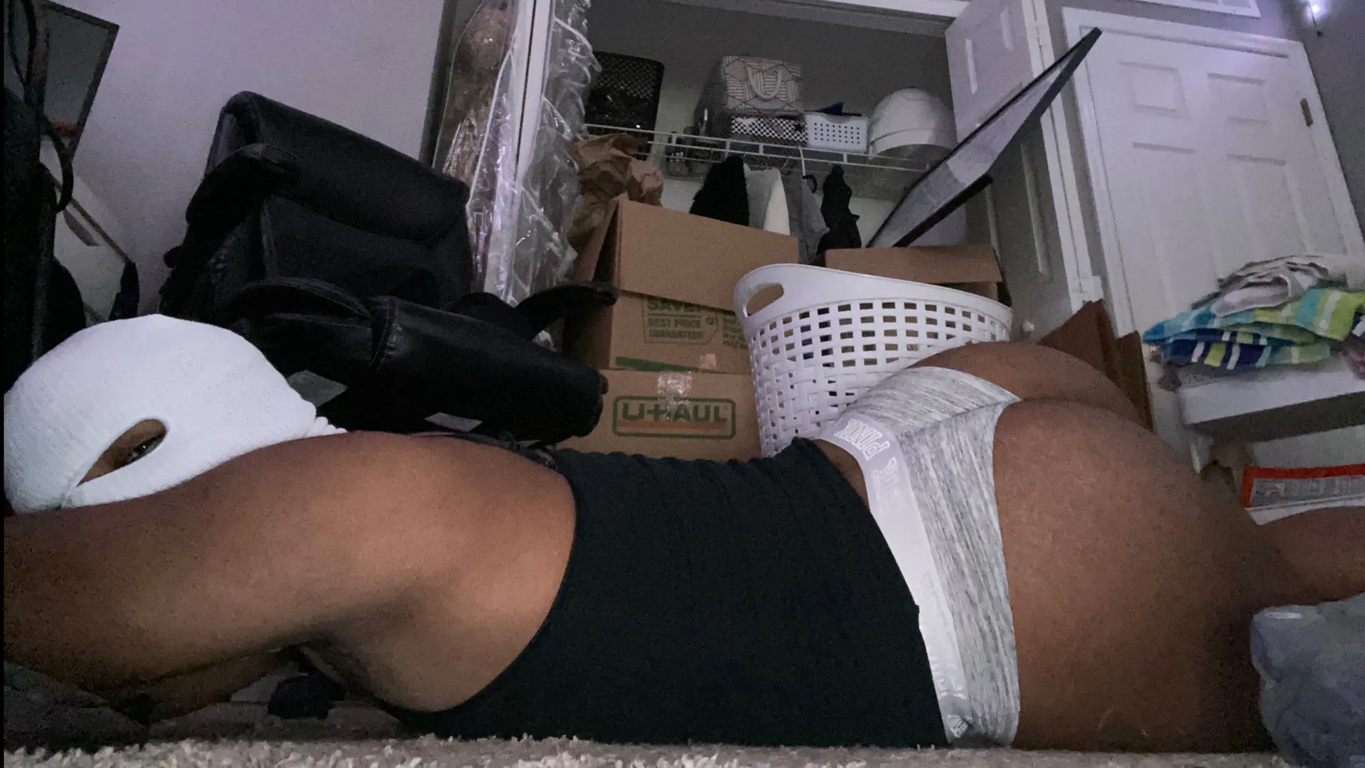 Yuna-Chan OnlyFans header