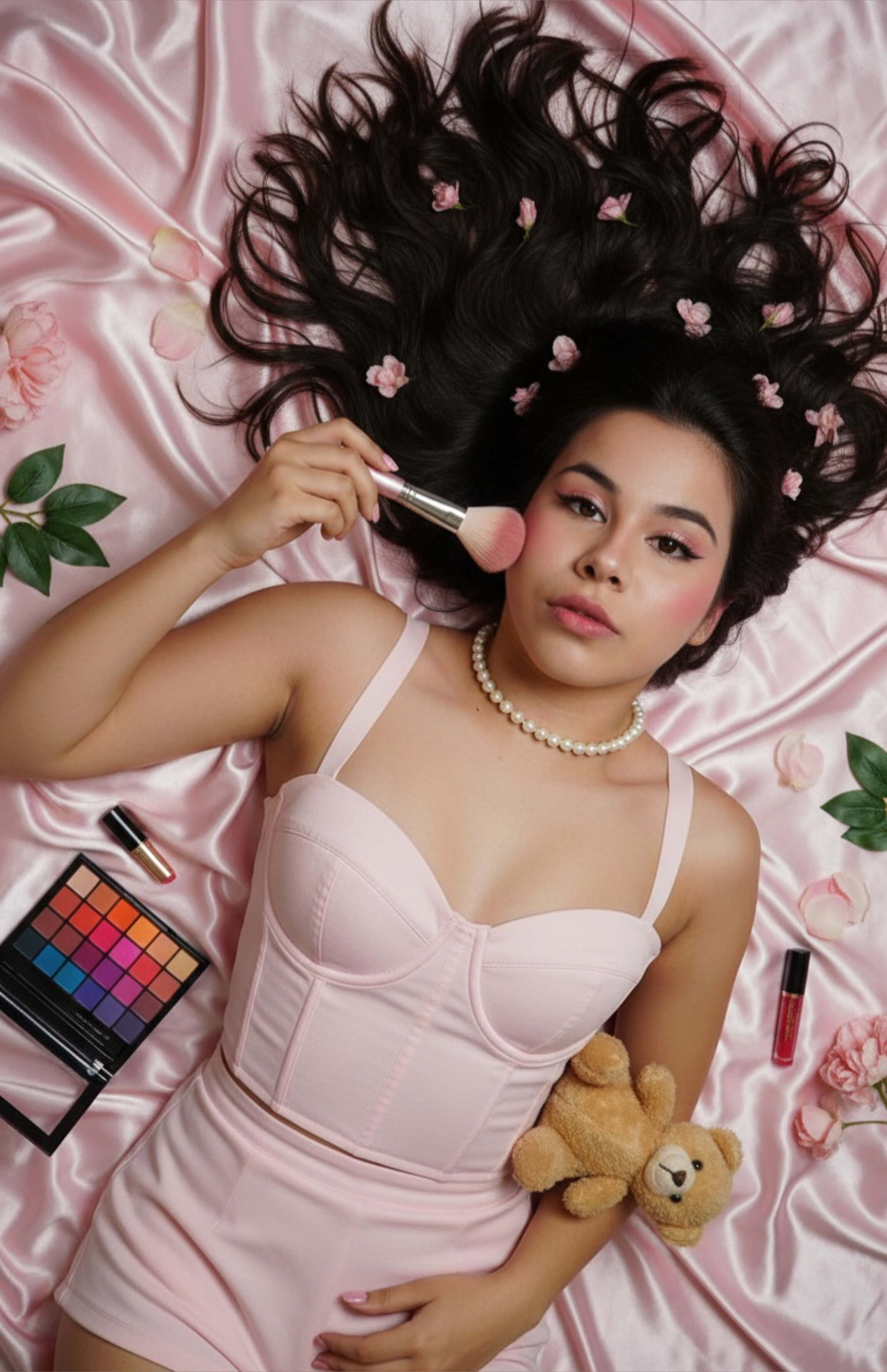 Yunawai🌸✨️ OnlyFans header