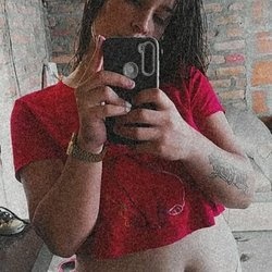 Gatica leon OnlyFans