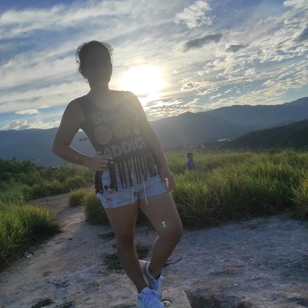 Gatica leon OnlyFans header