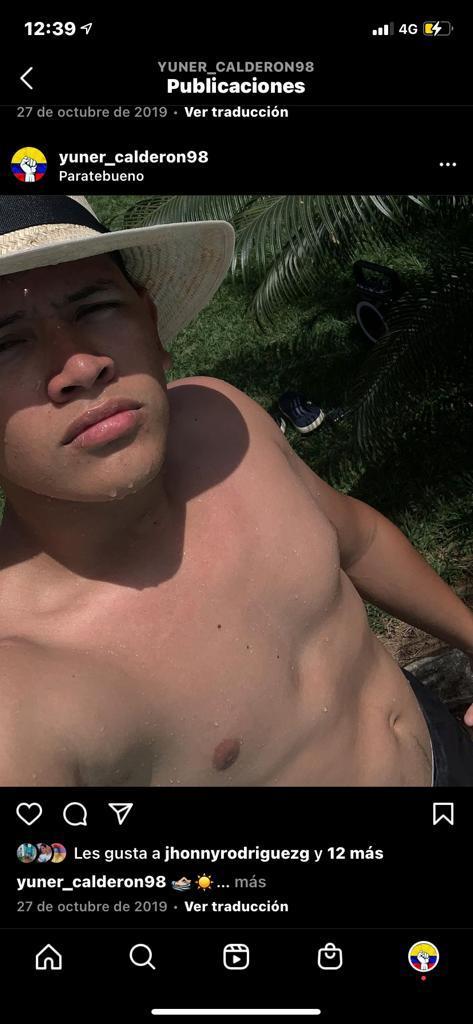 YNCR OnlyFans header