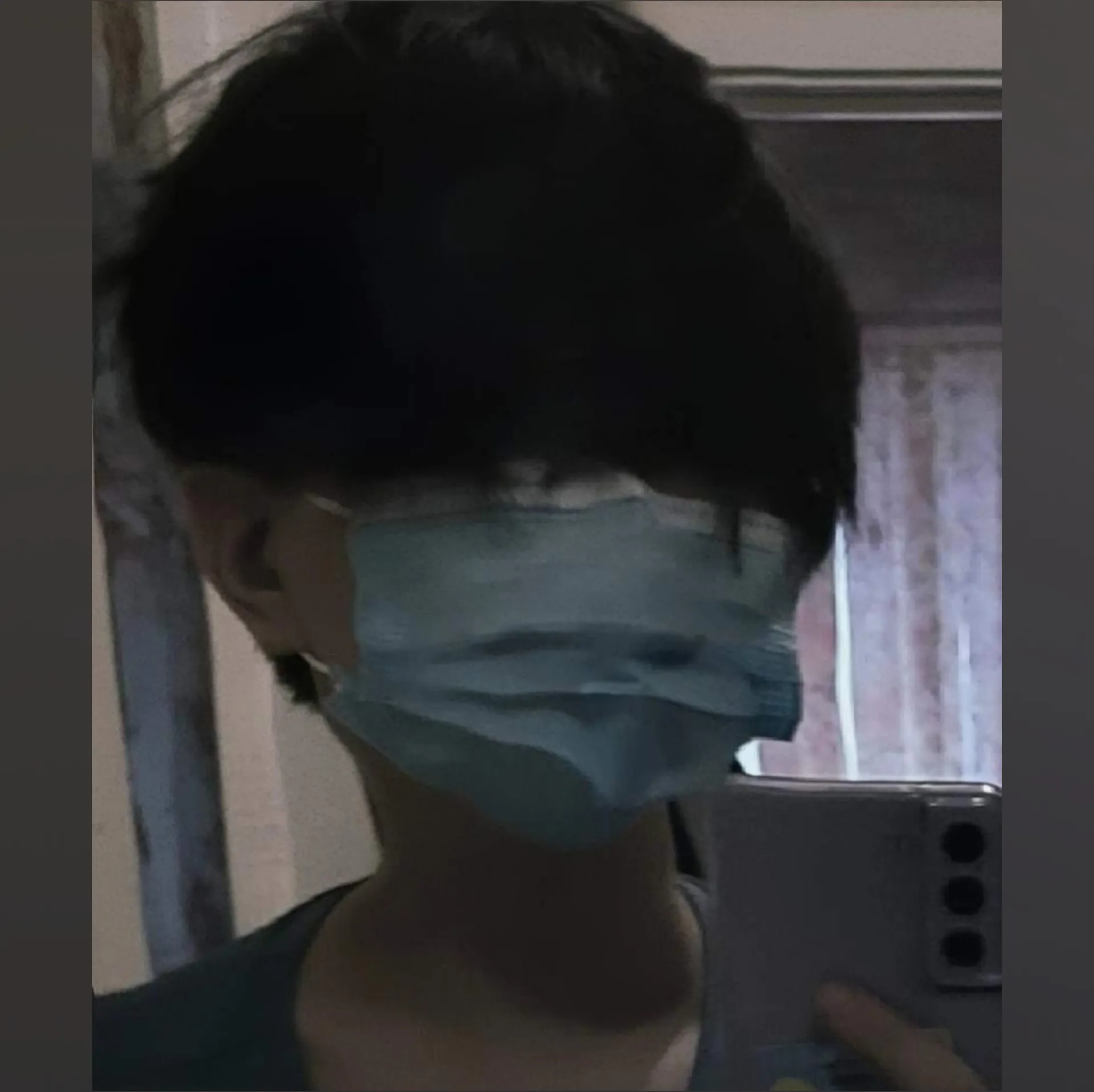 yunert OnlyFans profile picture