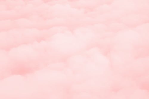 raven OnlyFans header