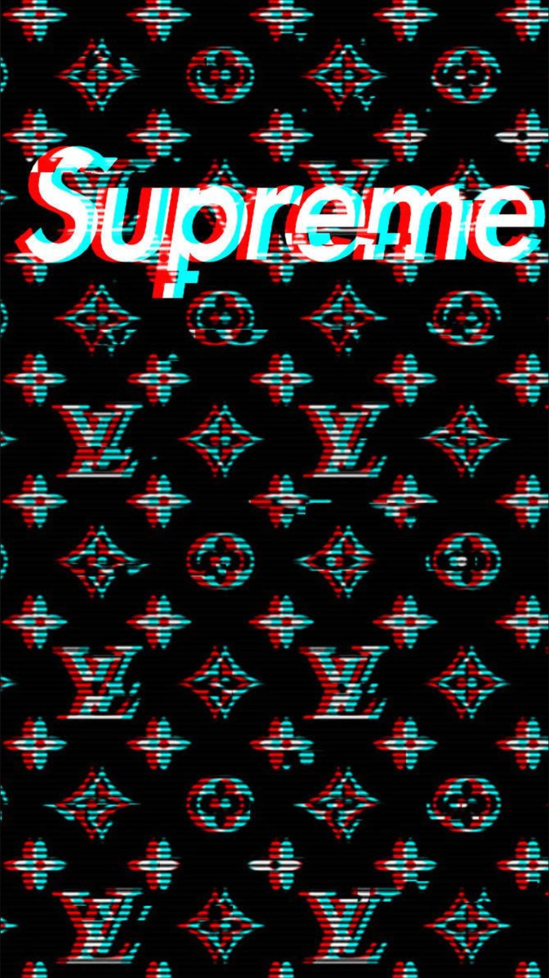 King👑 cover