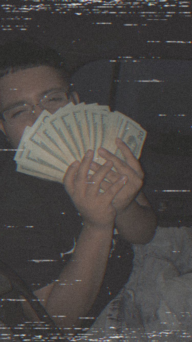 Yung2k OnlyFans header