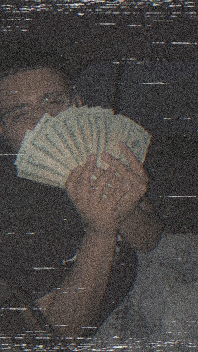 Yung2k OnlyFans header