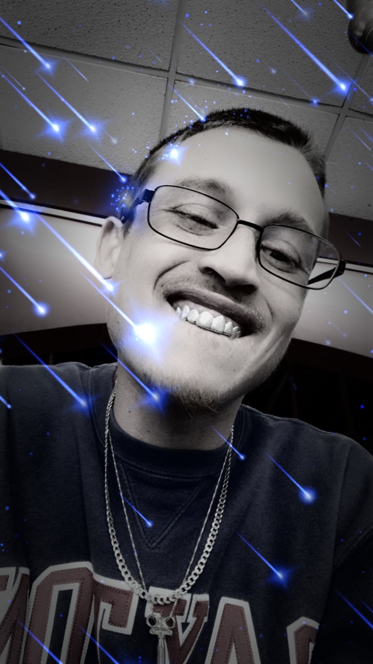 yung2lieter OnlyFans header