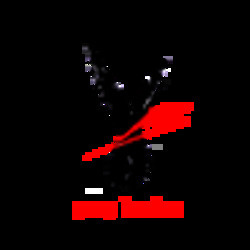 Yung Banksz OnlyFans