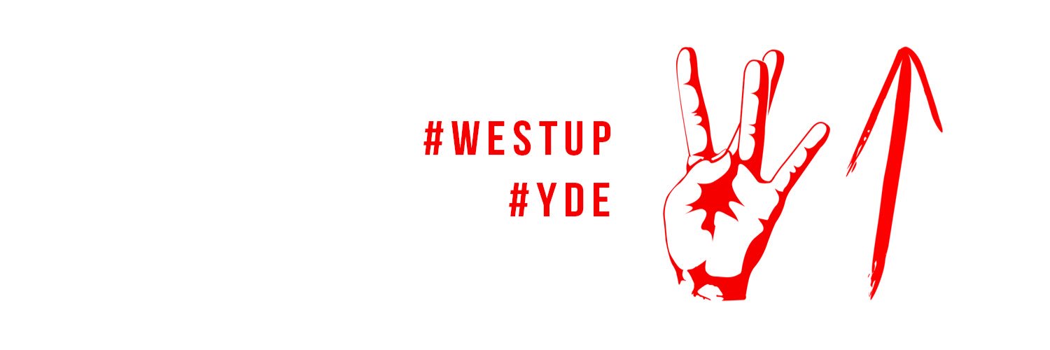 Daygo OnlyFans header