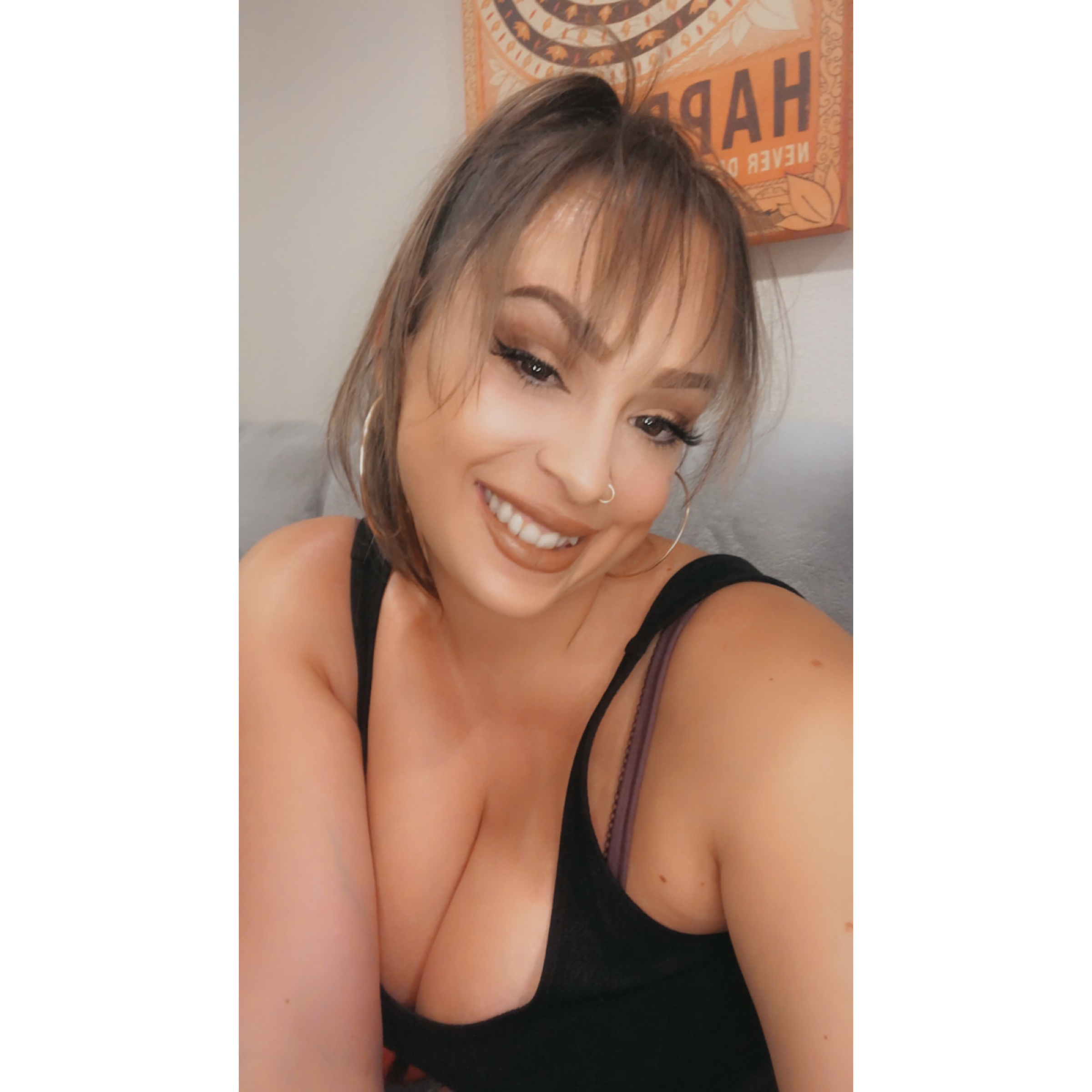 Yung_empress OnlyFans