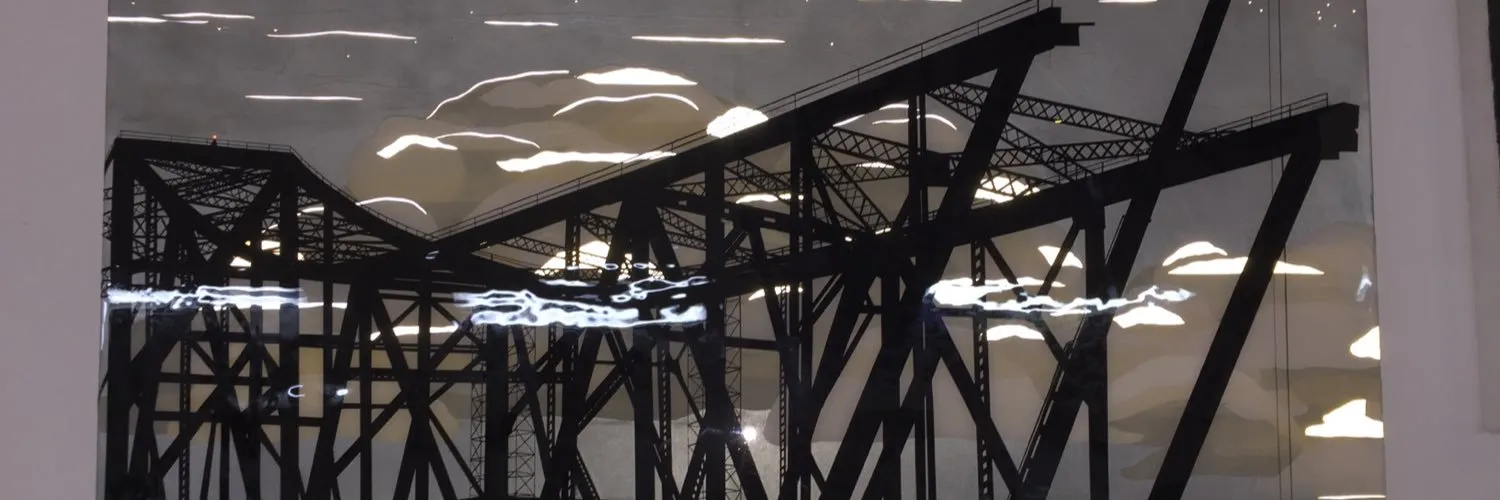 Yung_empress OnlyFans header