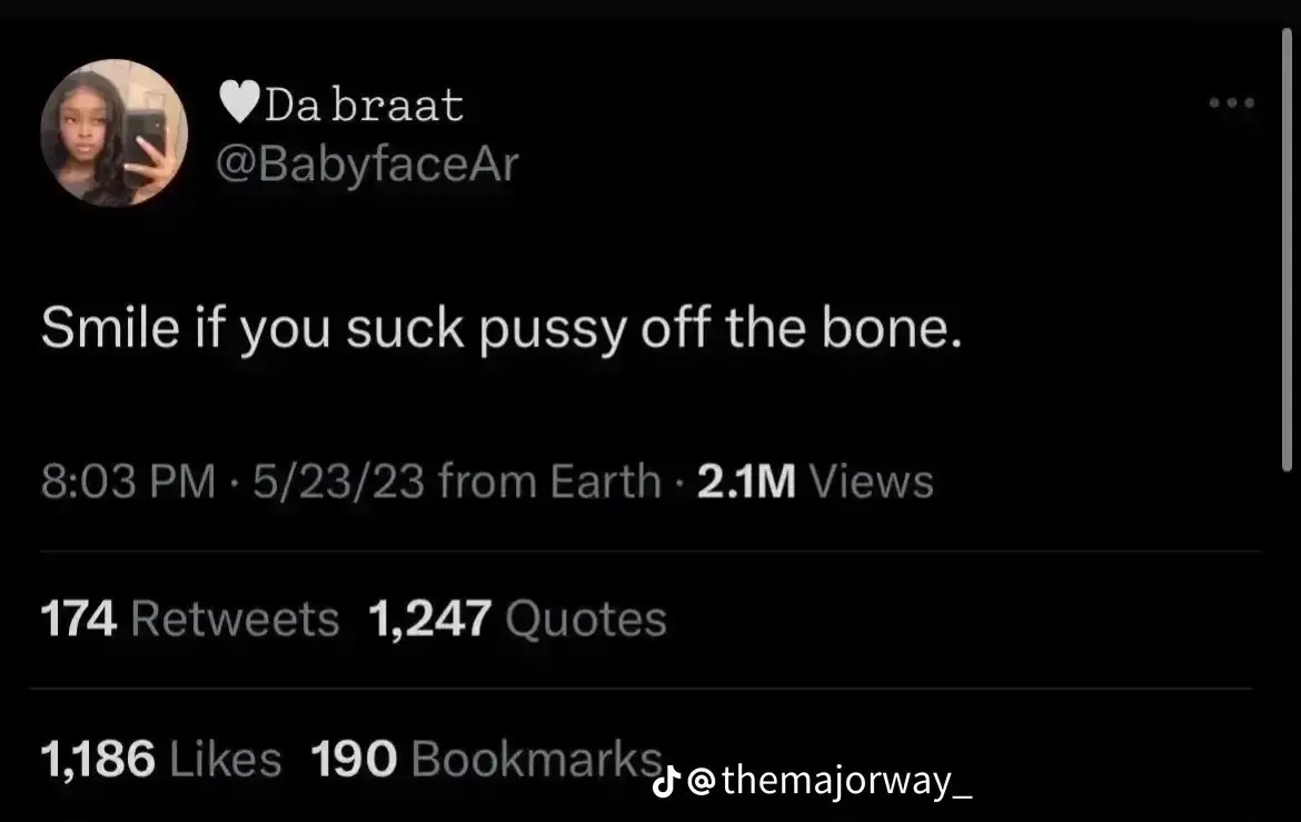 Aaron Clark OnlyFans header