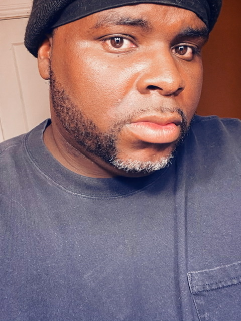 JuliusSeizure24 OnlyFans