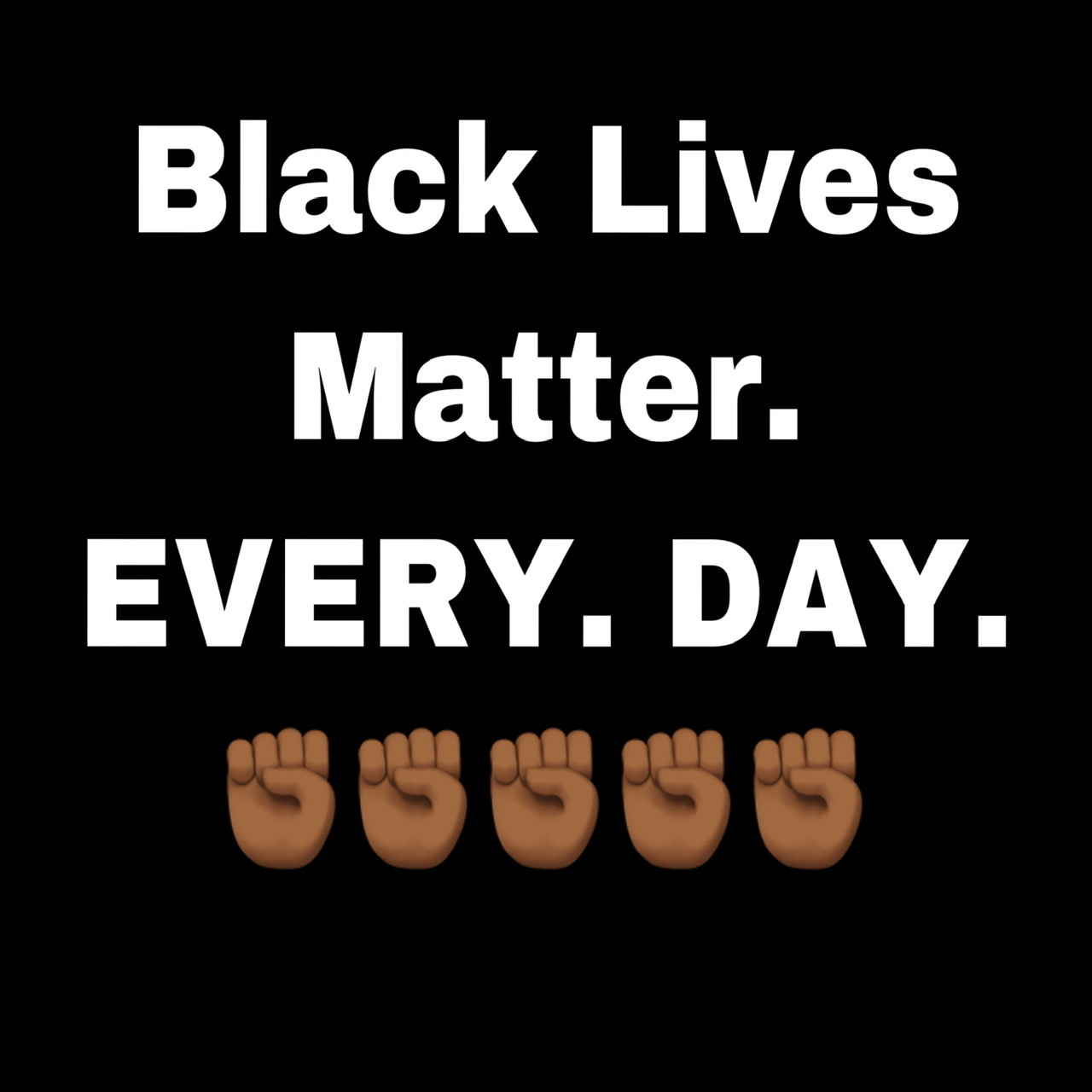 JuliusSeizure24 OnlyFans header