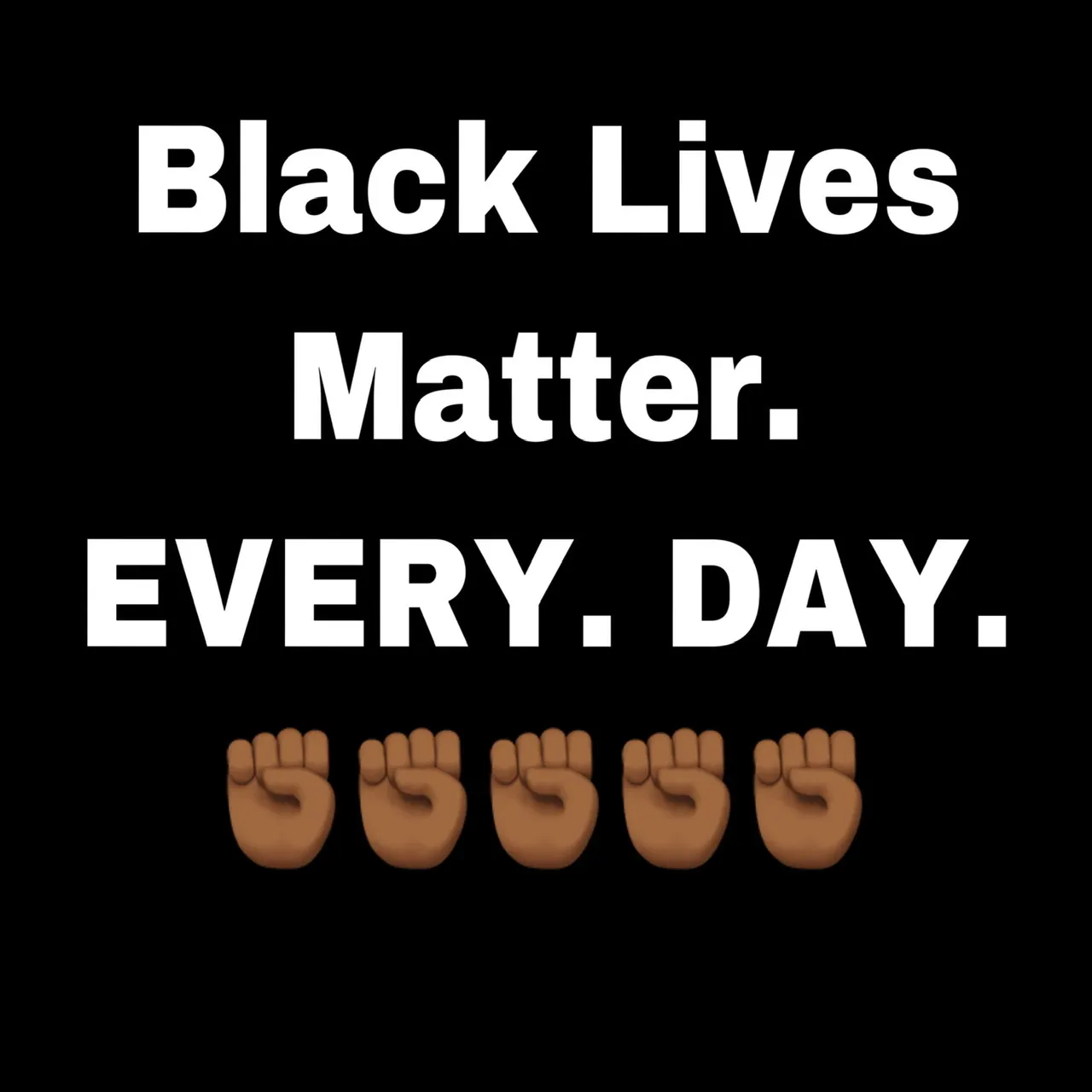 JuliusSeizure24 OnlyFans header