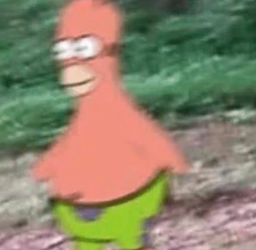 Bobby OnlyFans header