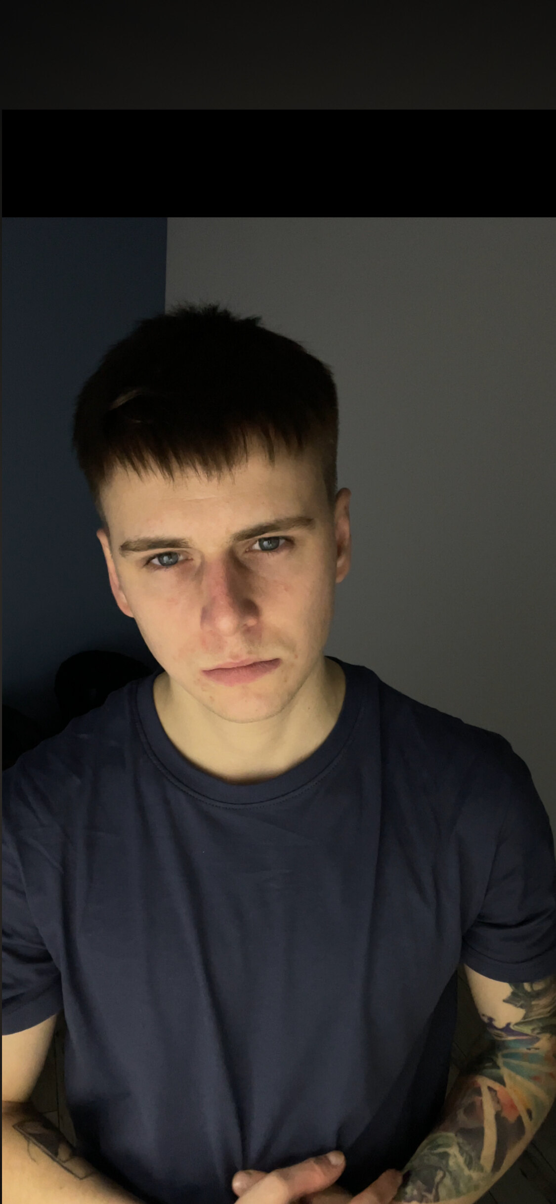 KIRILL YUNG HEFNER OnlyFans