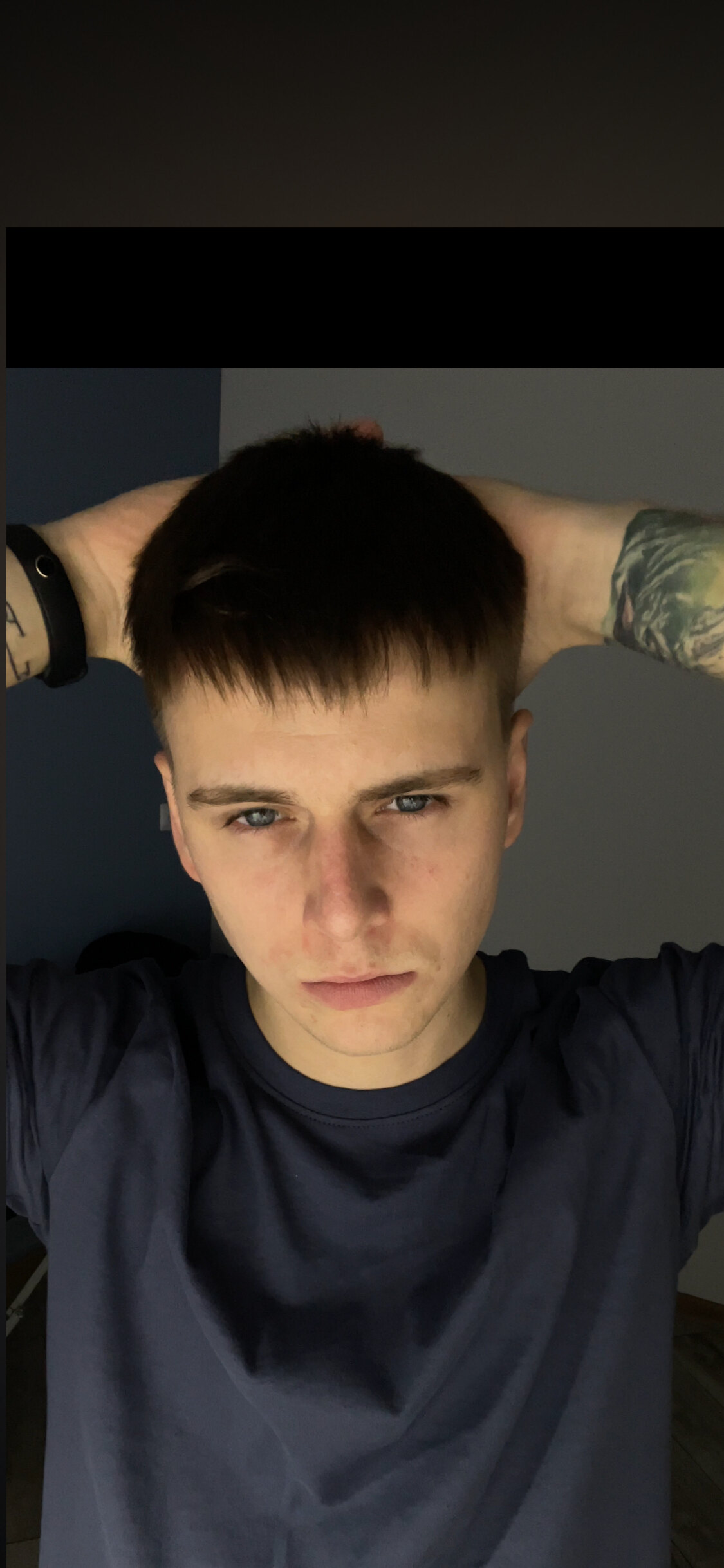 KIRILL YUNG HEFNER OnlyFans header