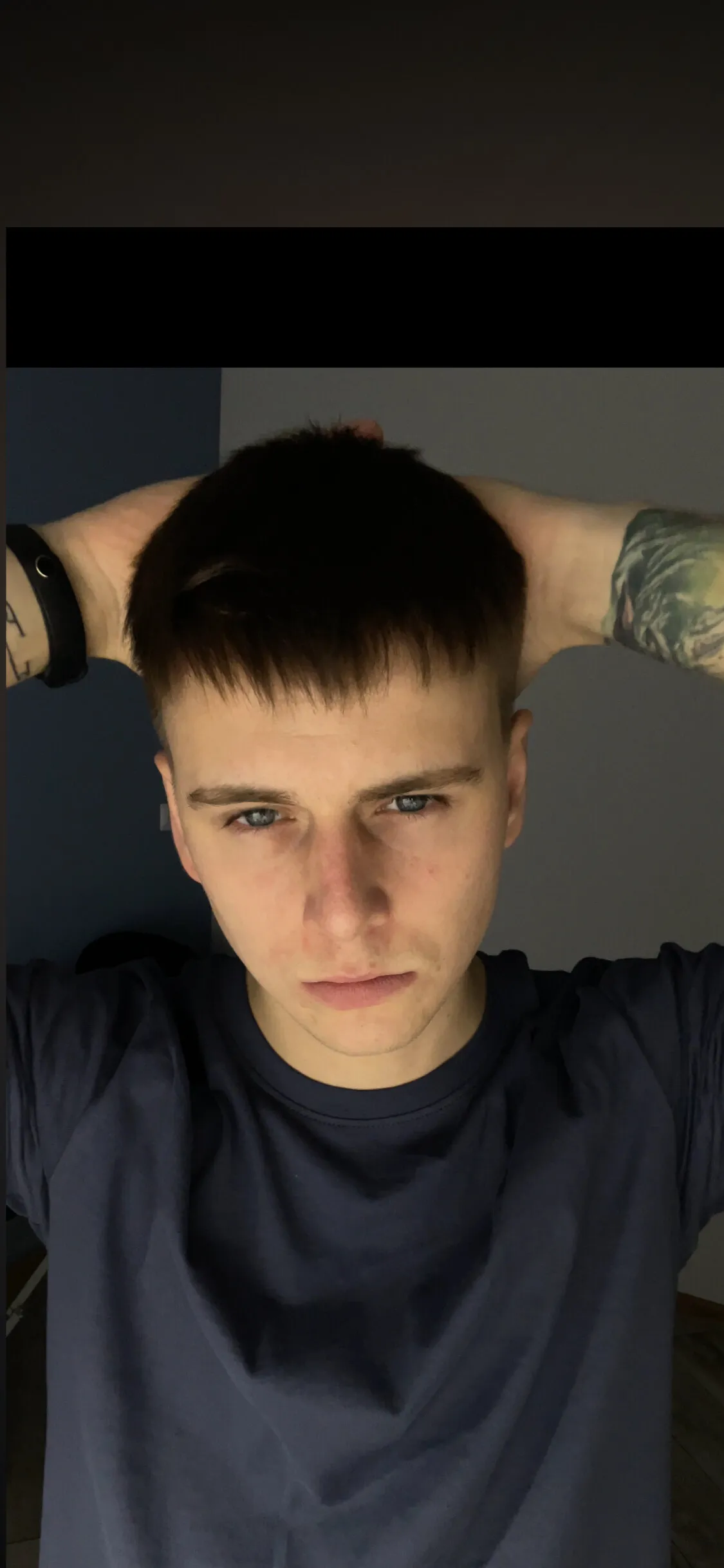 KIRILL YUNG HEFNER OnlyFans header