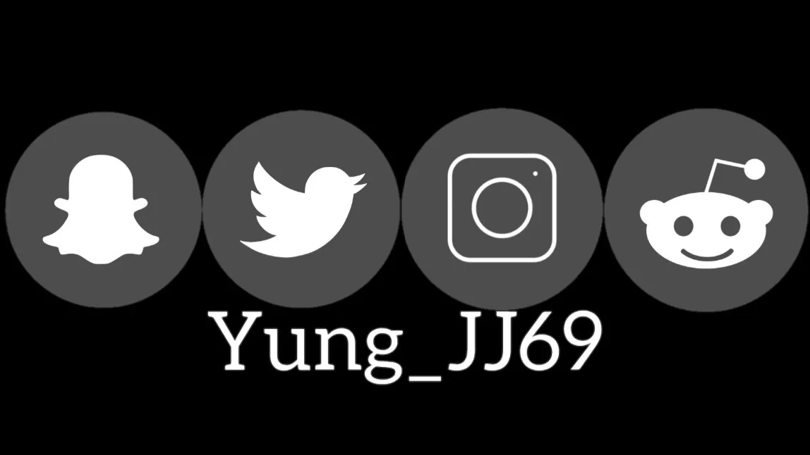 Yung_JJ69 OnlyFans header