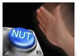 Yung_kaczynski OnlyFans header