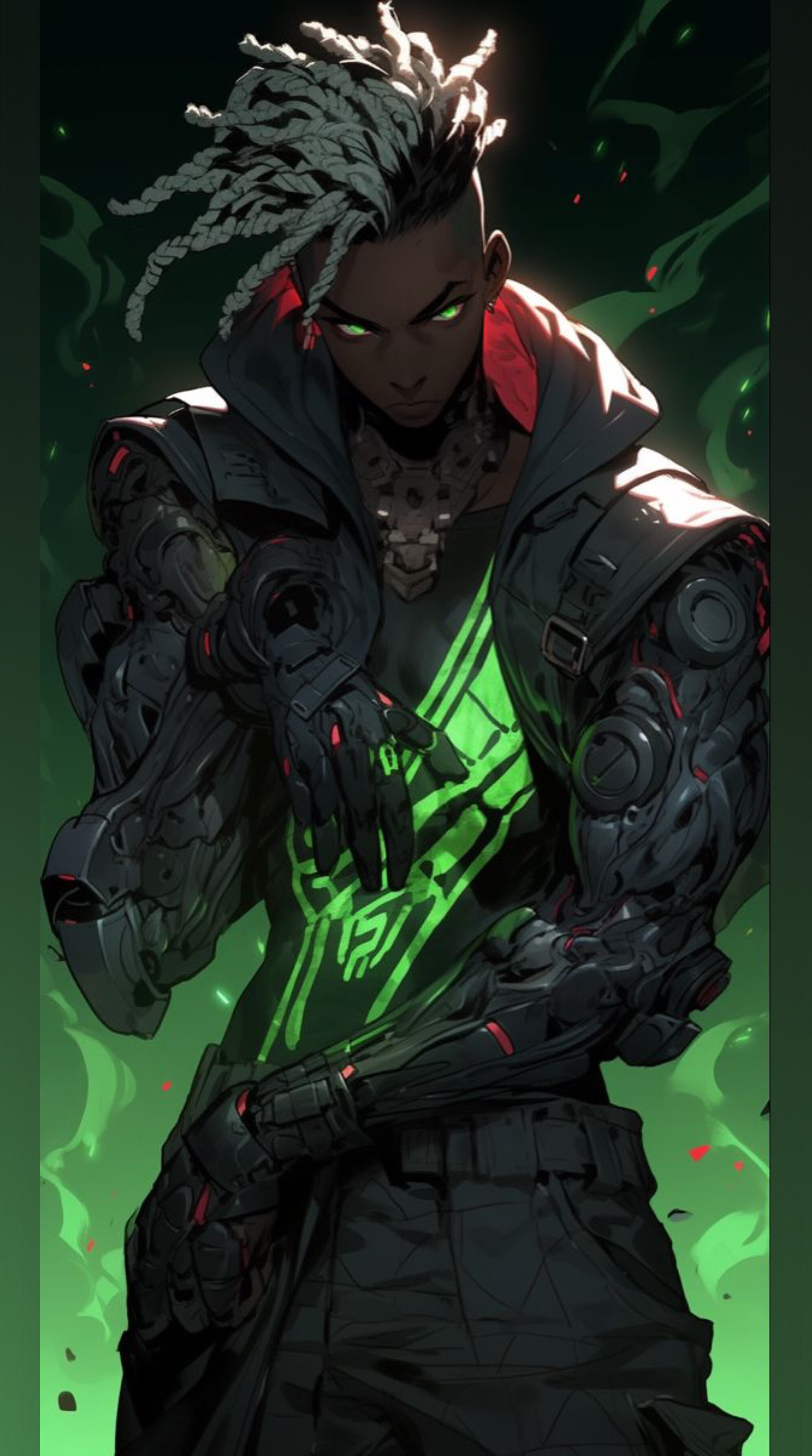 🖤Yung $uicide 🖤💥💀🔫 OnlyFans