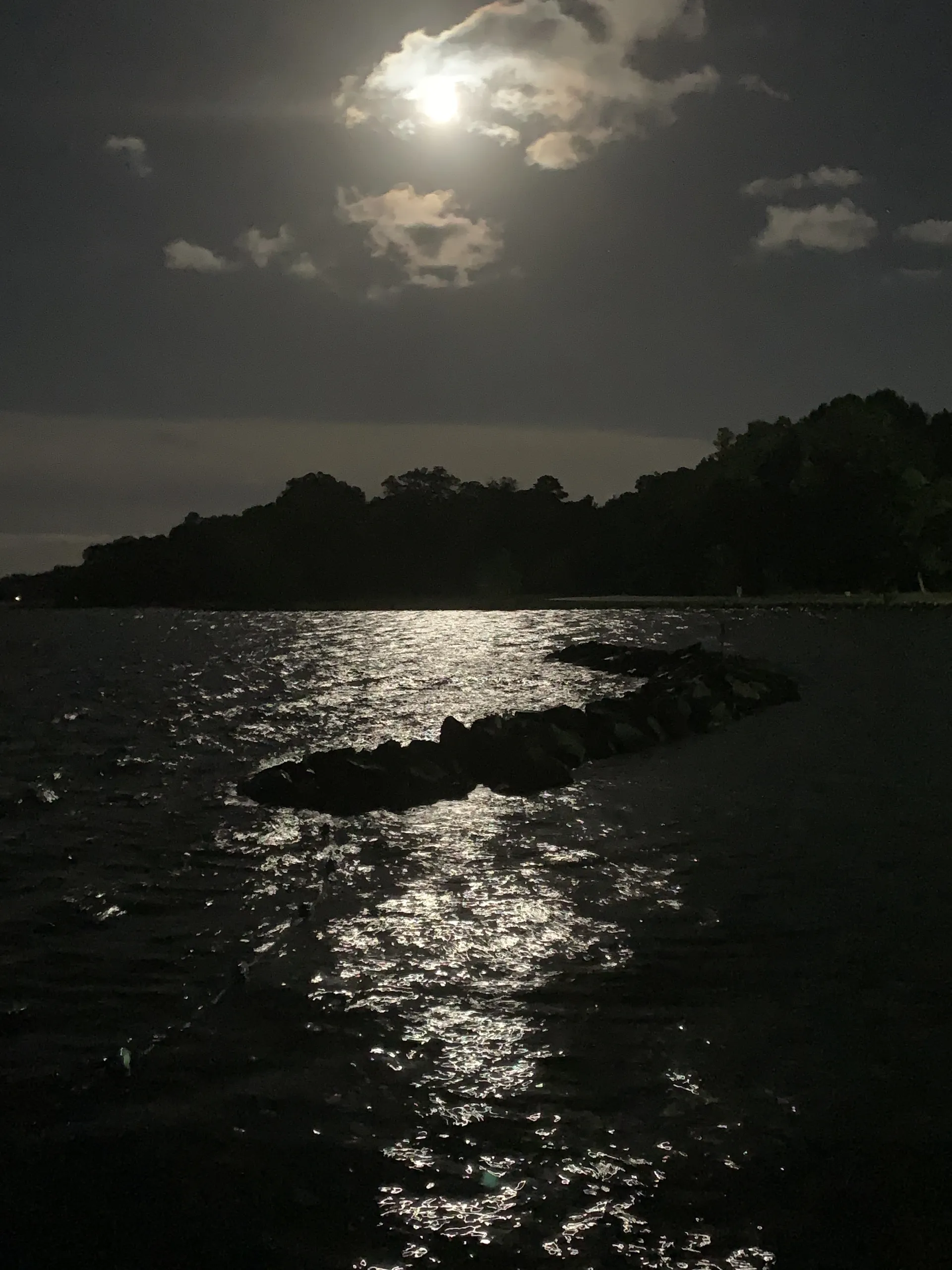 I_did_my_dick_ups OnlyFans header