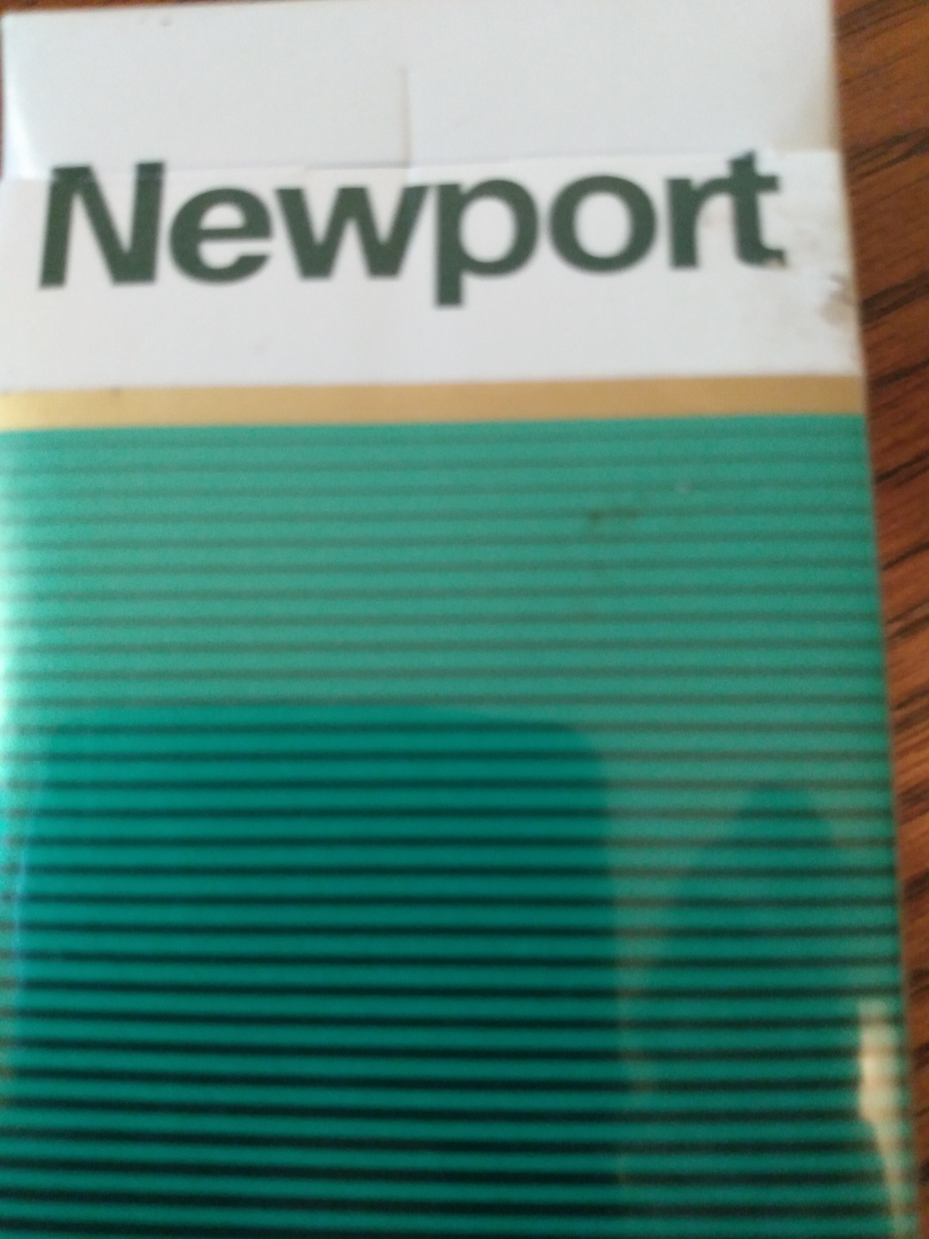 Kountryboi OnlyFans header