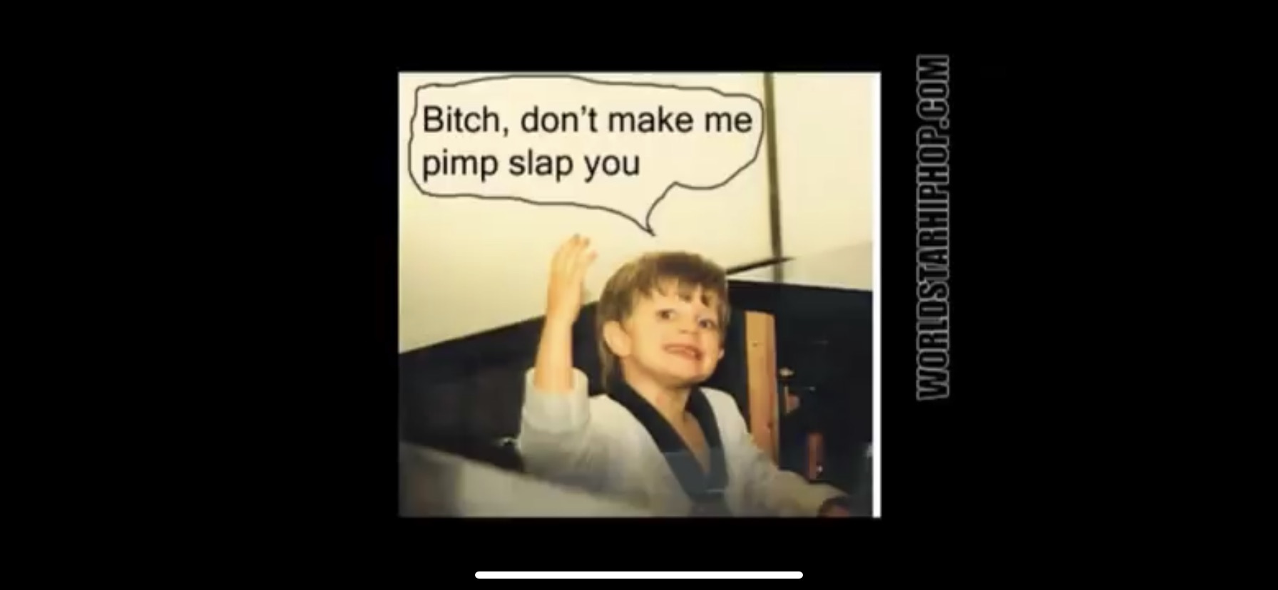 Drew OnlyFans header