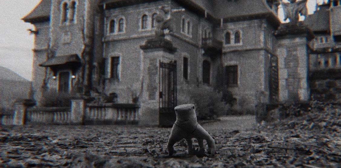 Yung Wednesday OnlyFans header