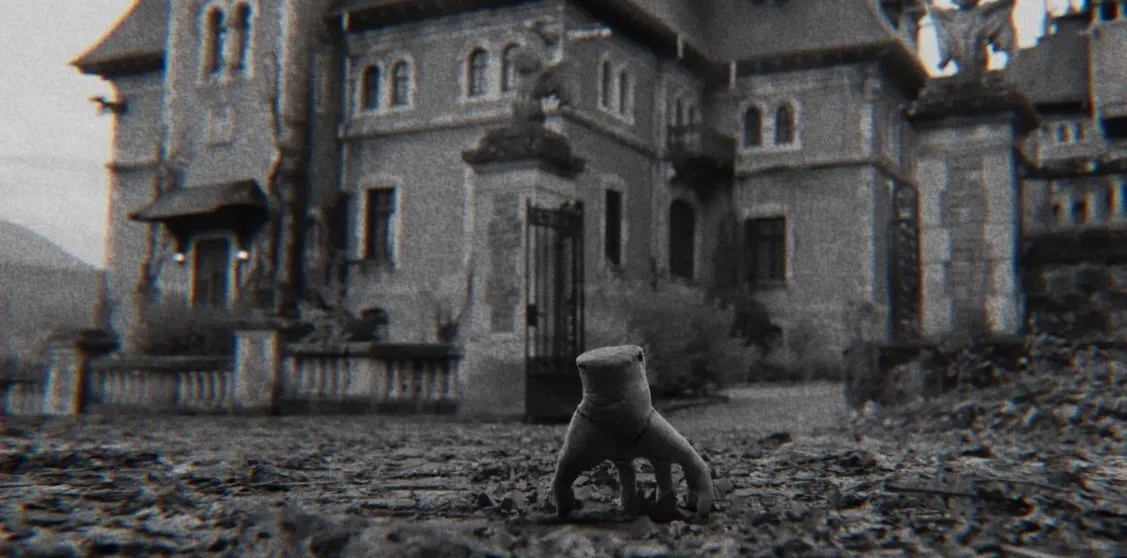 Yung Wednesday OnlyFans header