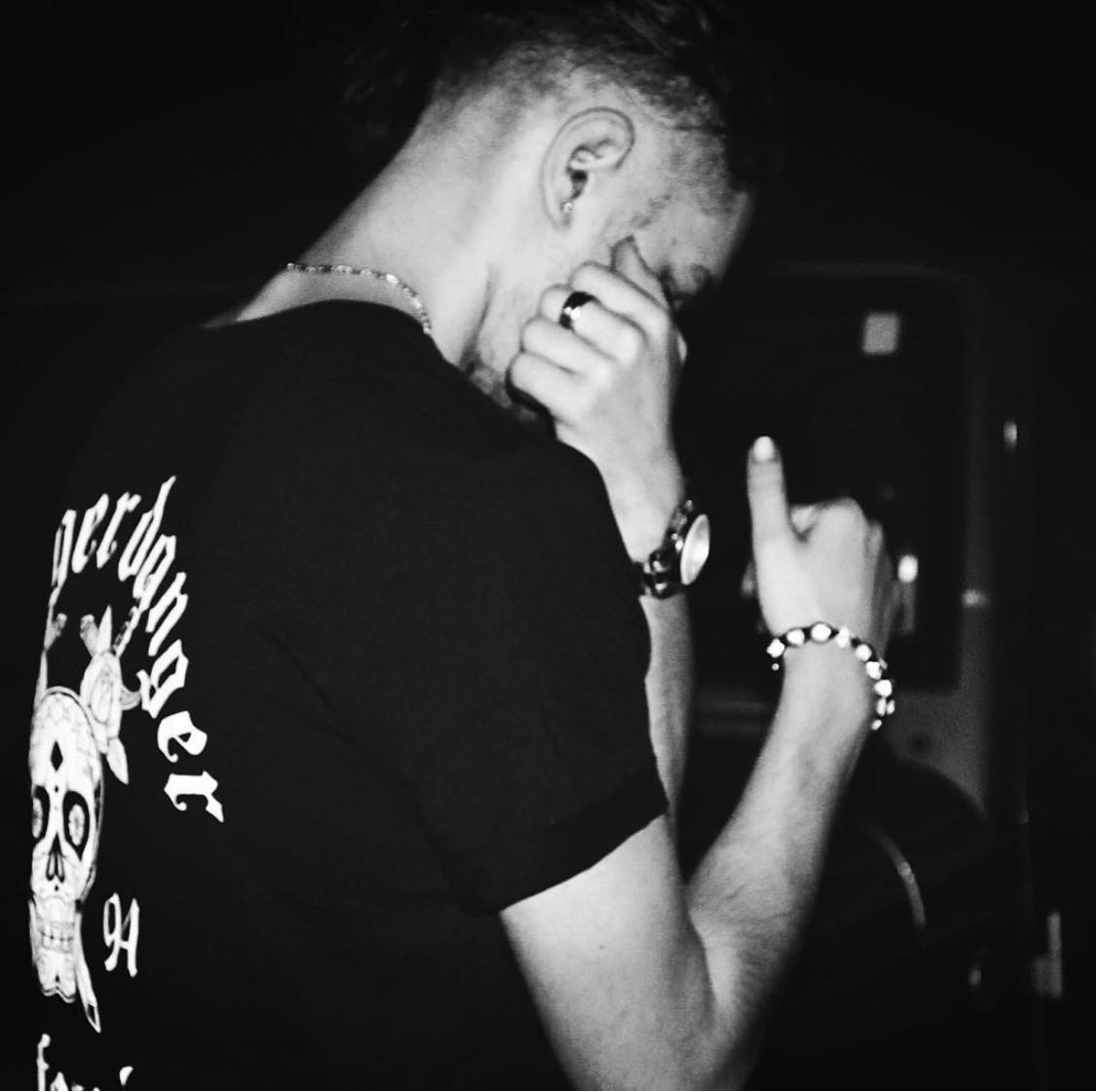 Cutie OnlyFans header