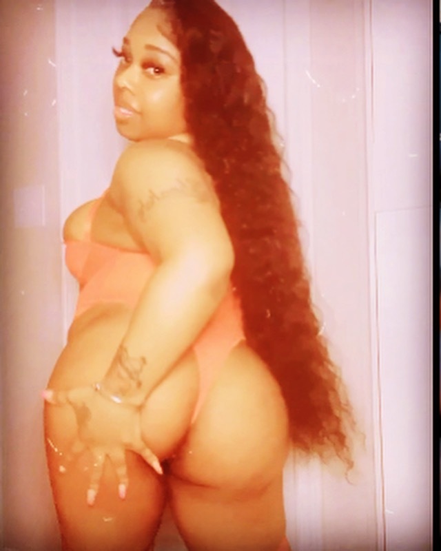 KIMBELLA_roxy OnlyFans