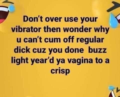 Nicholas OnlyFans header