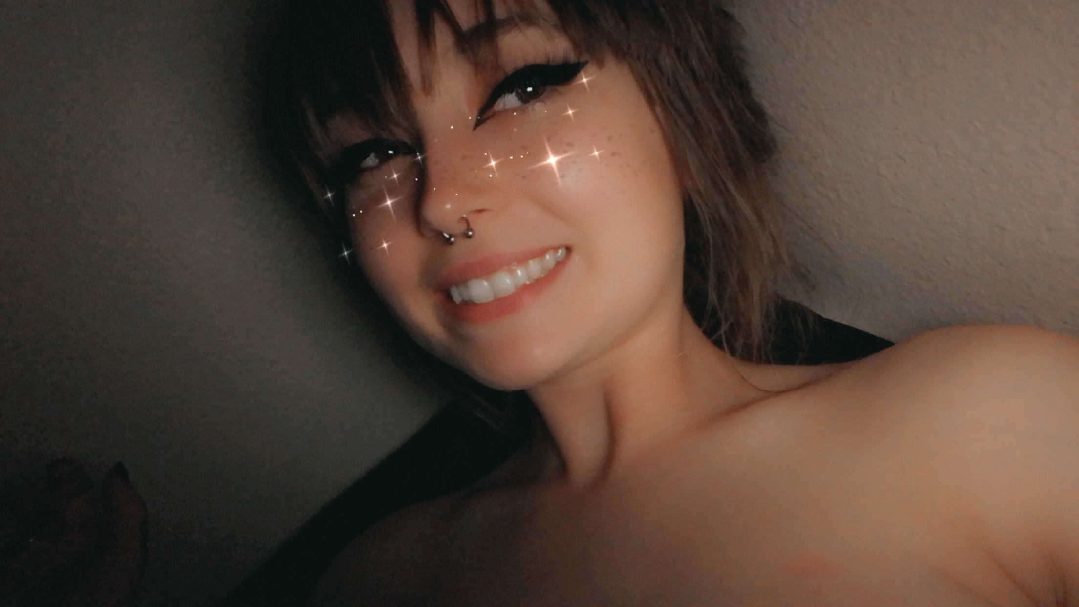 Jacie ❤️✨ OnlyFans