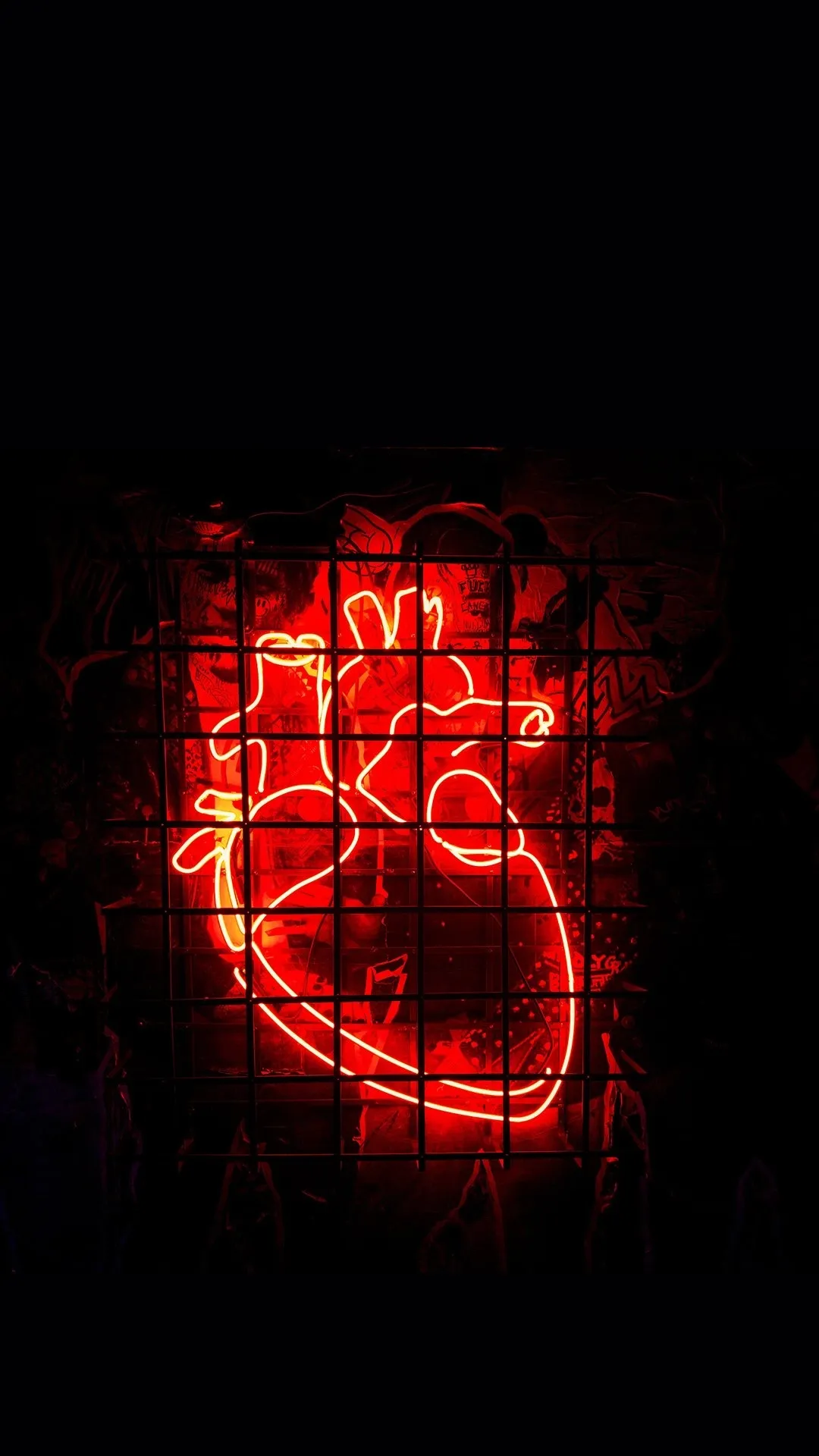 Jacie ❤️✨ OnlyFans header