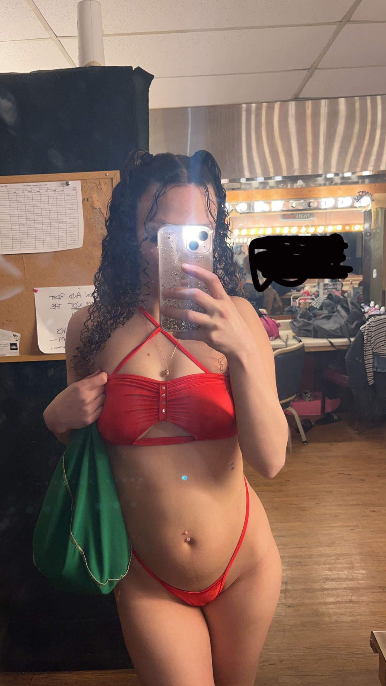 yungbabyyzae OnlyFans