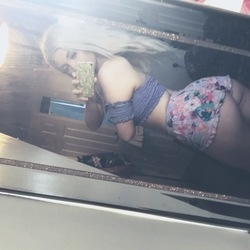 Yung Barbie OnlyFans