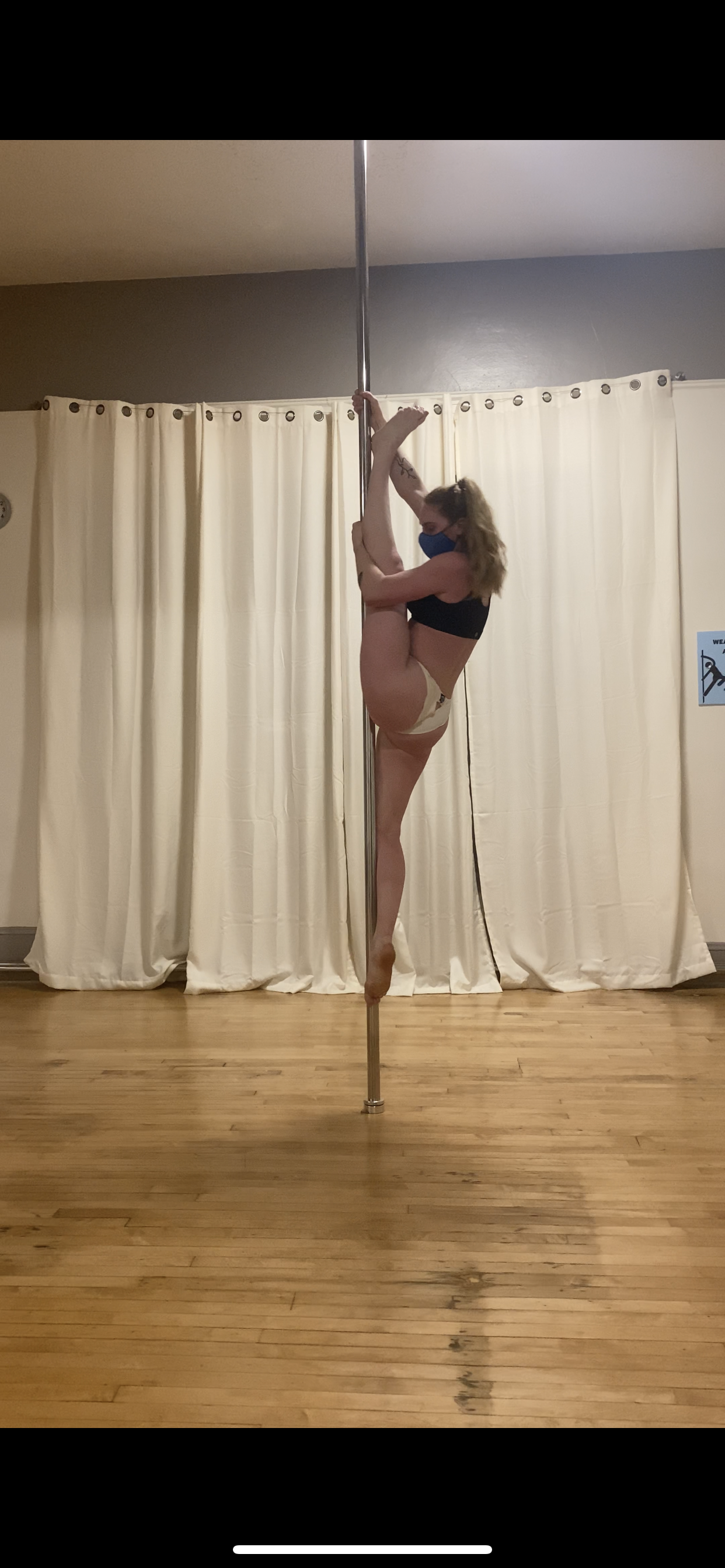 yungbbcarrot OnlyFans