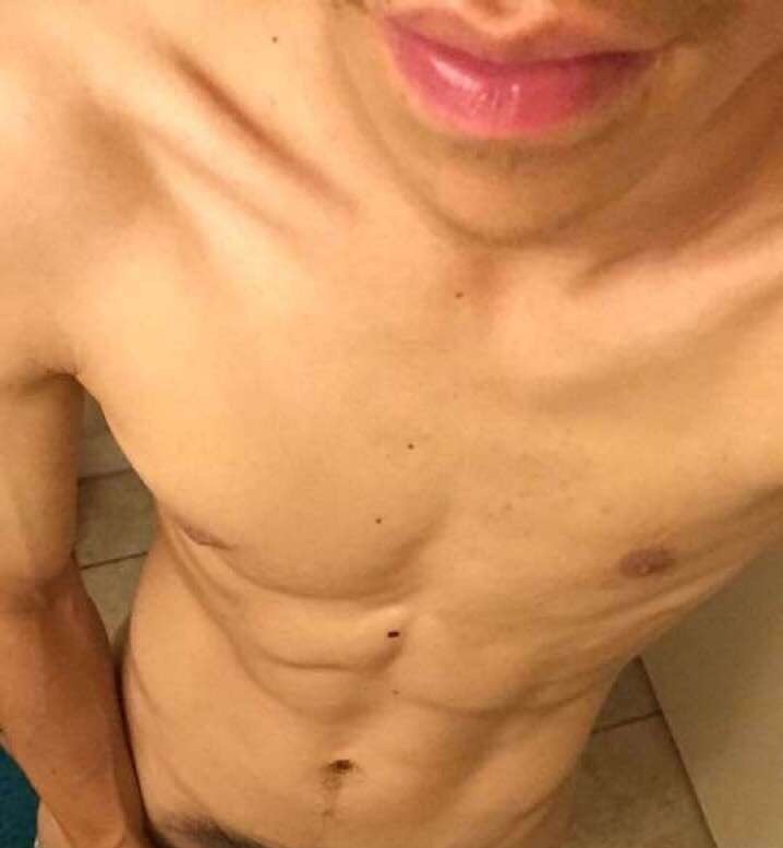 yungbiggiecock OnlyFans