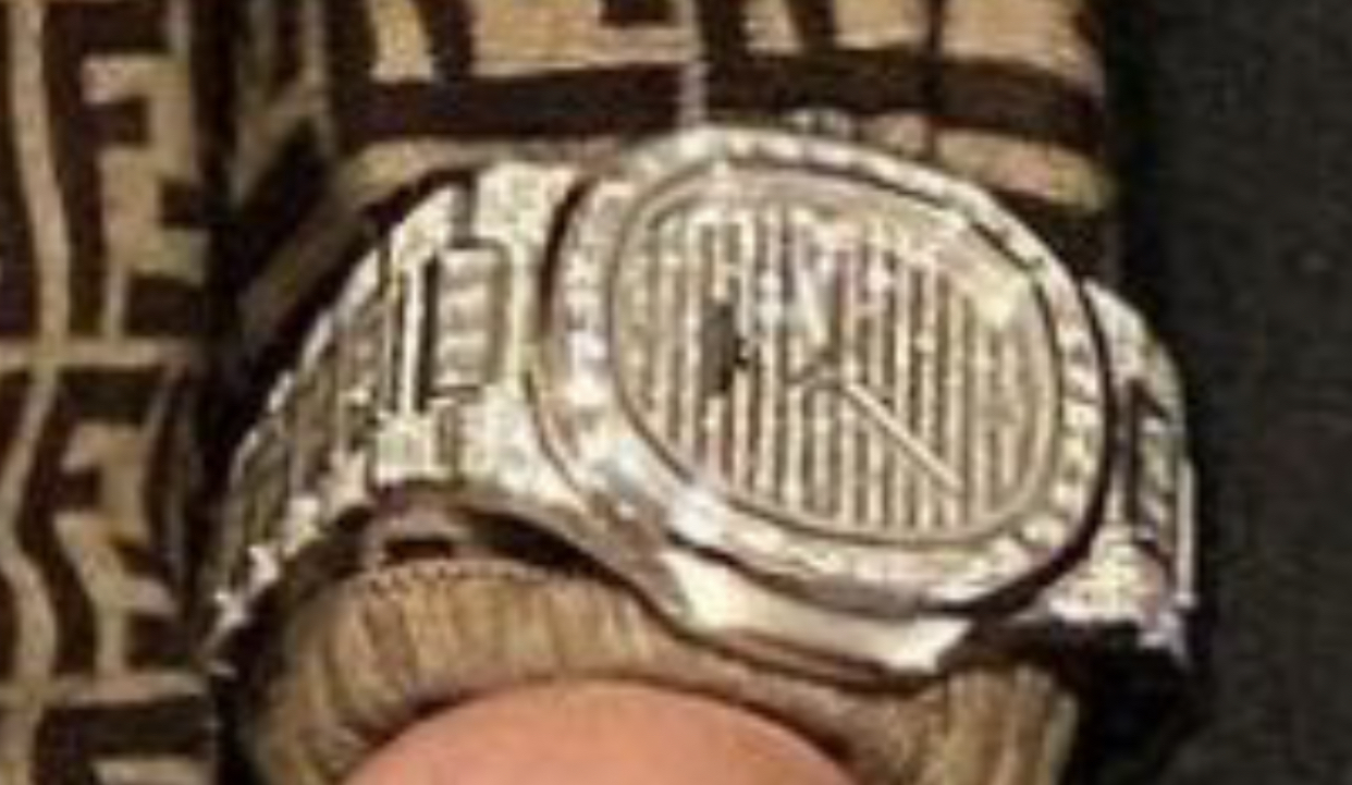 Yungblackbrotha OnlyFans