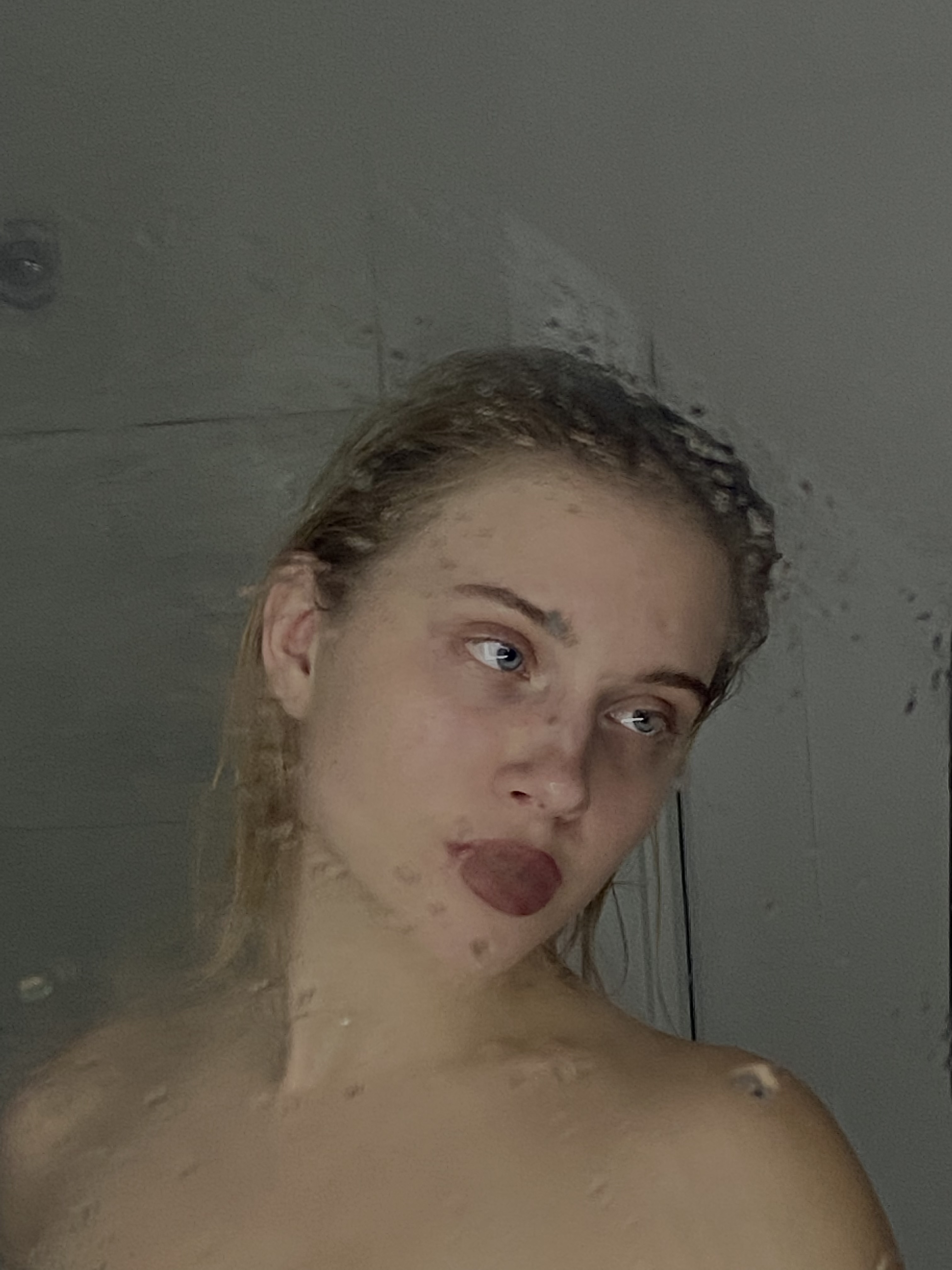 ShawtyBadGirl OnlyFans