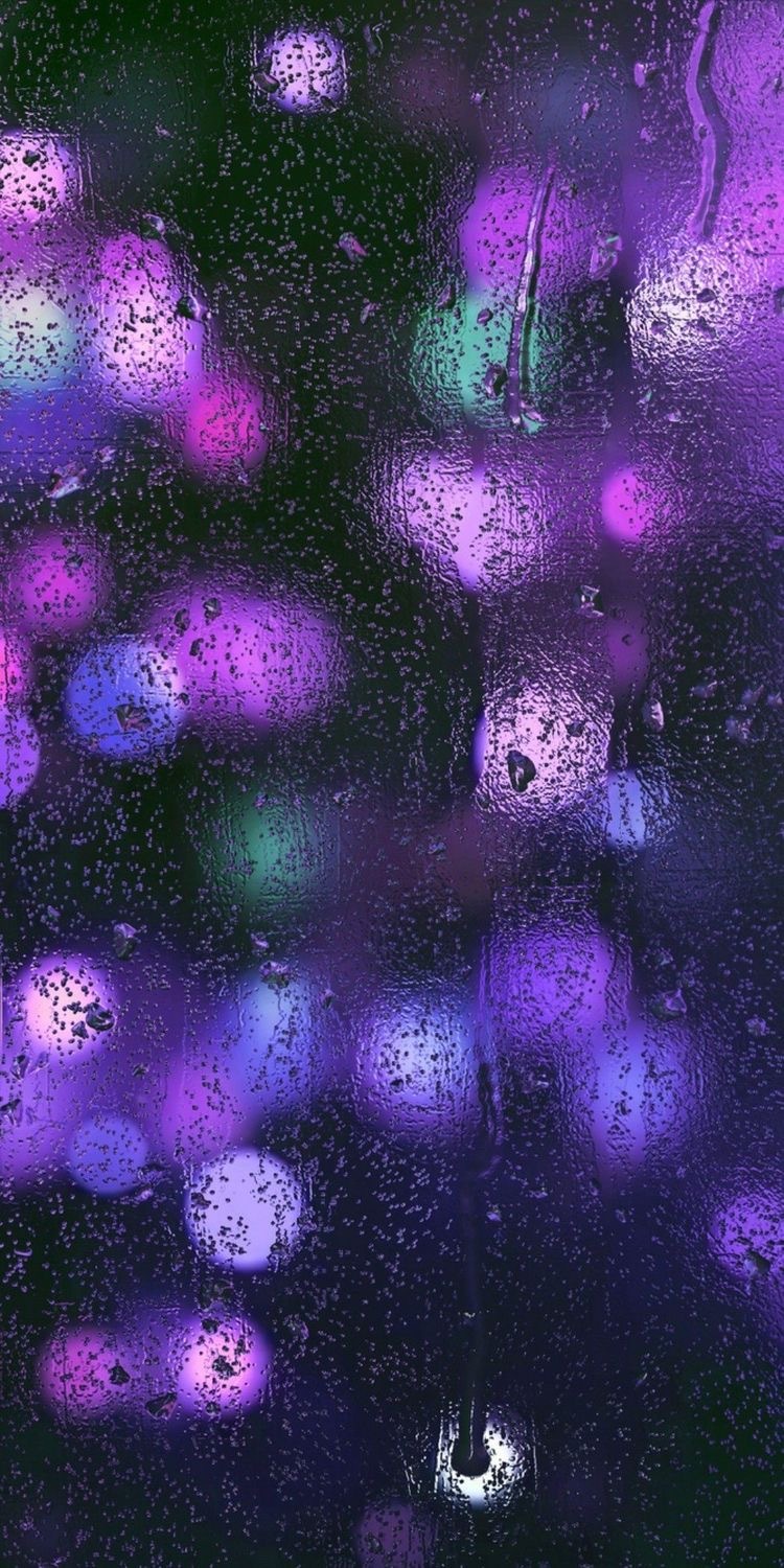 ShawtyBadGirl OnlyFans header