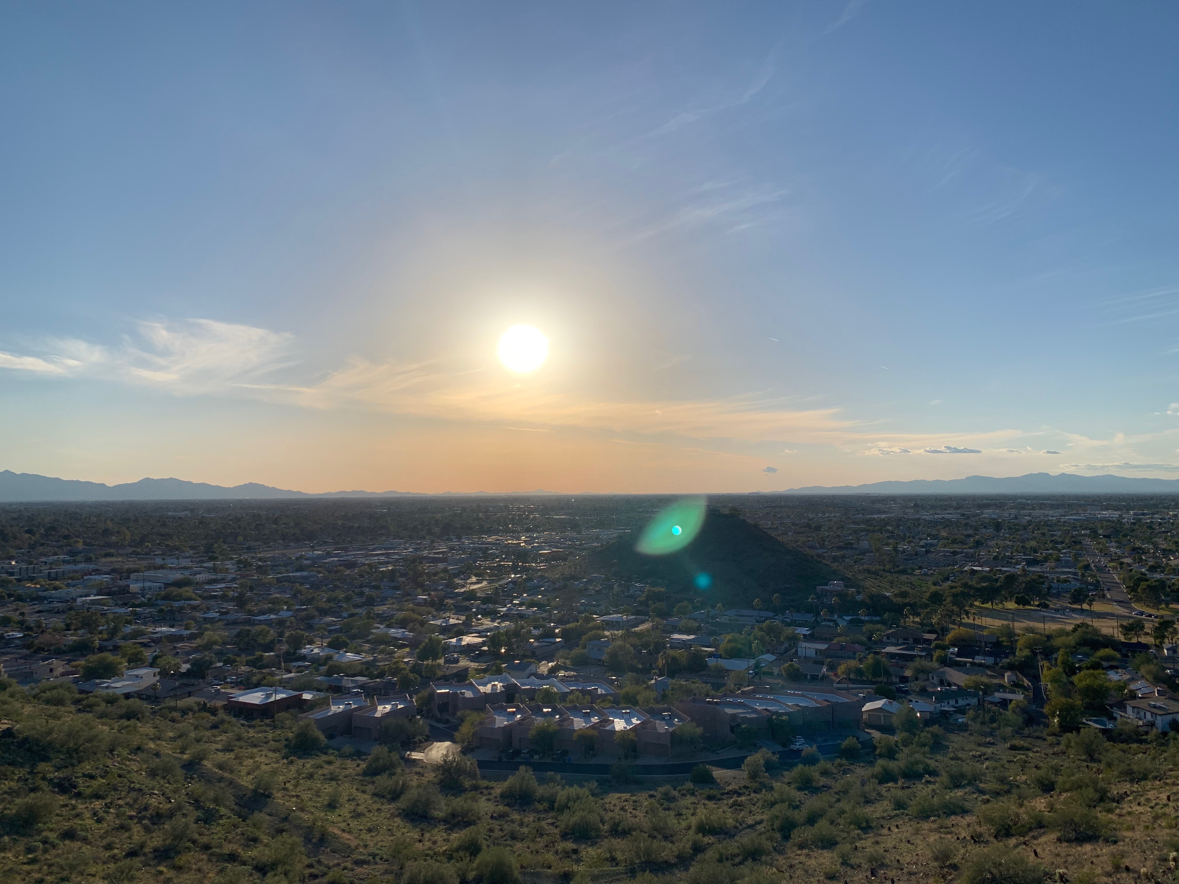 Daesean💦 OnlyFans header