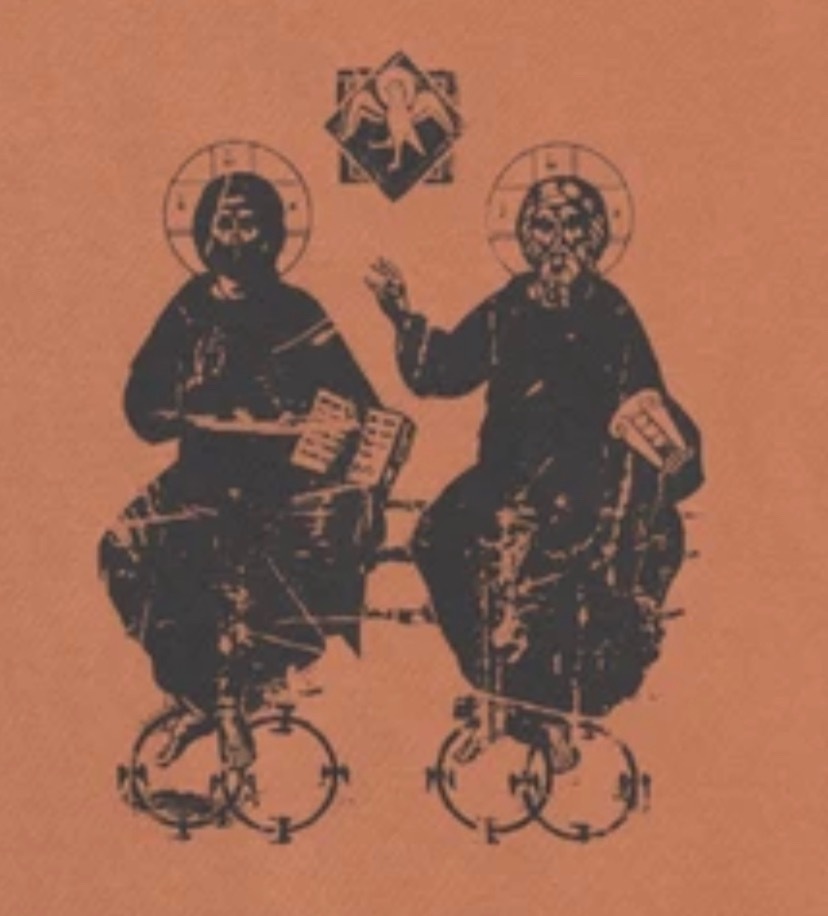 Cameron OnlyFans header