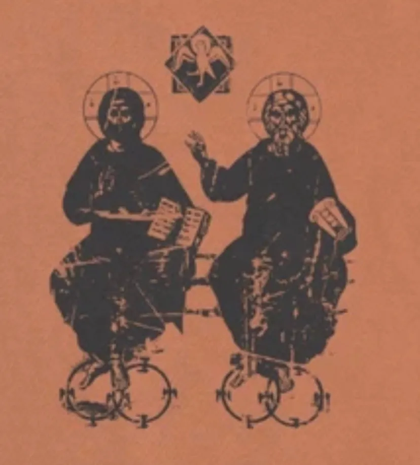 Cameron OnlyFans header