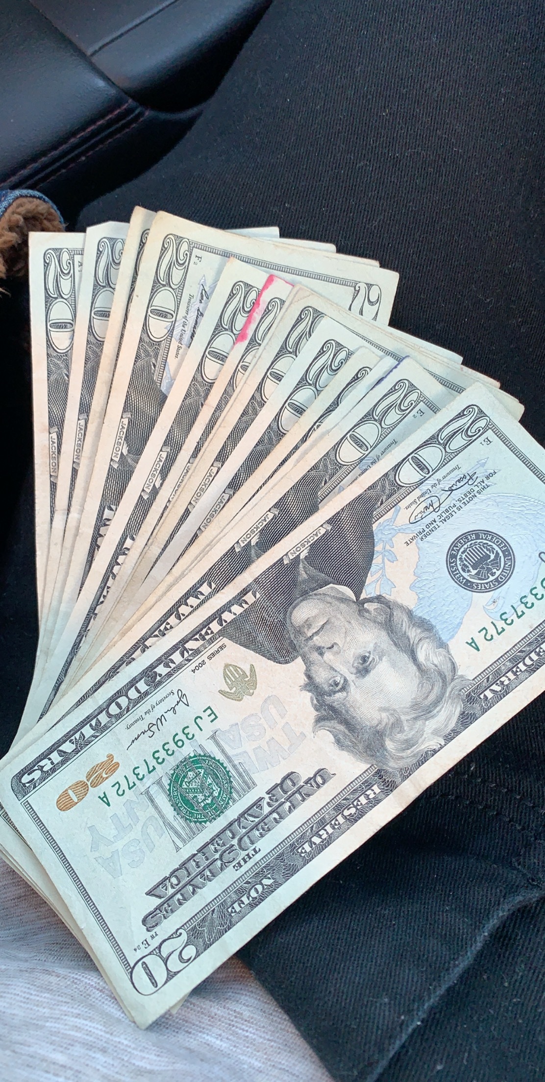 Jay Landrum OnlyFans header