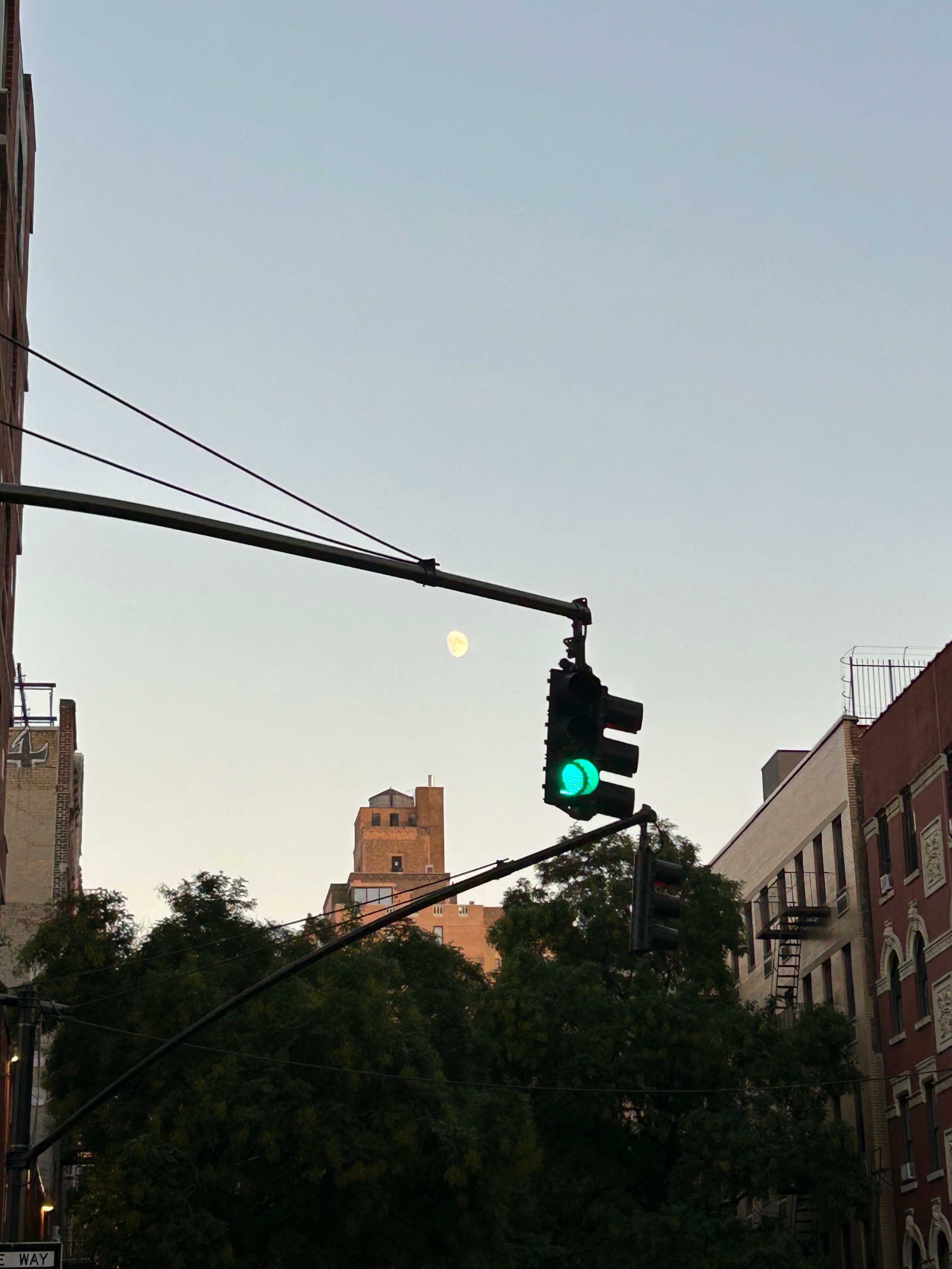 YUNG BROHOLE OnlyFans header