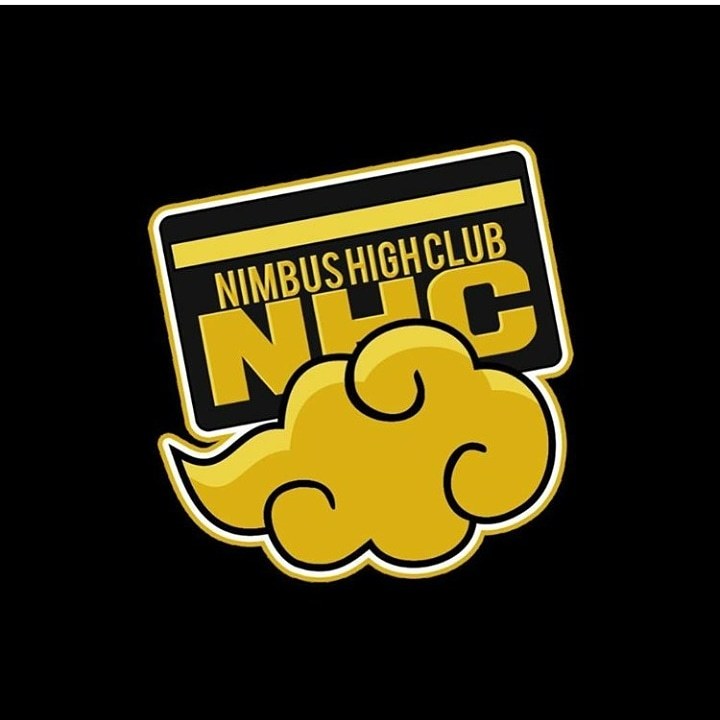 Yung Broly OnlyFans header