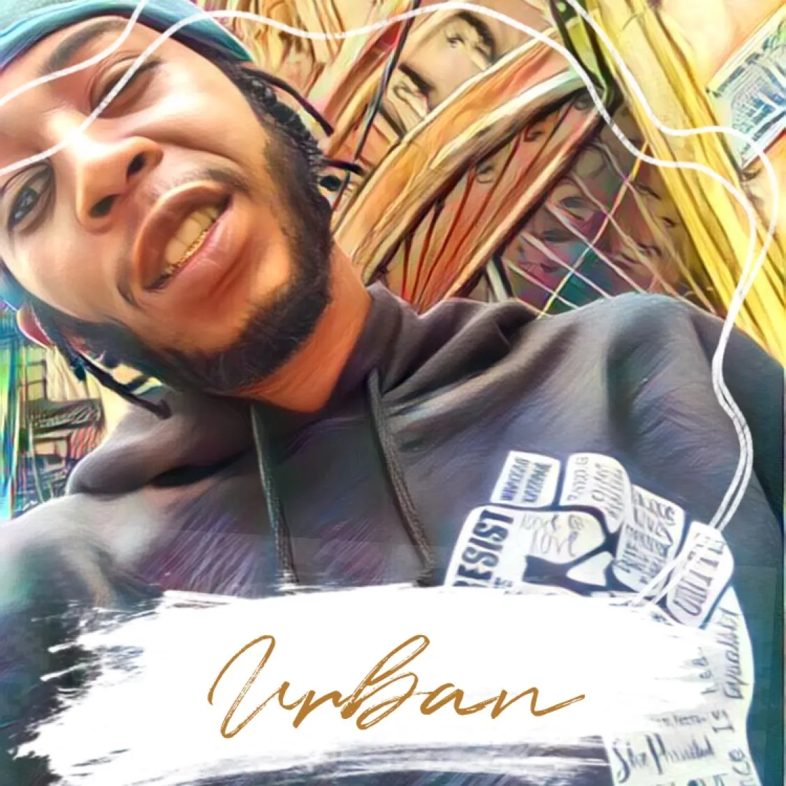 The Roc OnlyFans header